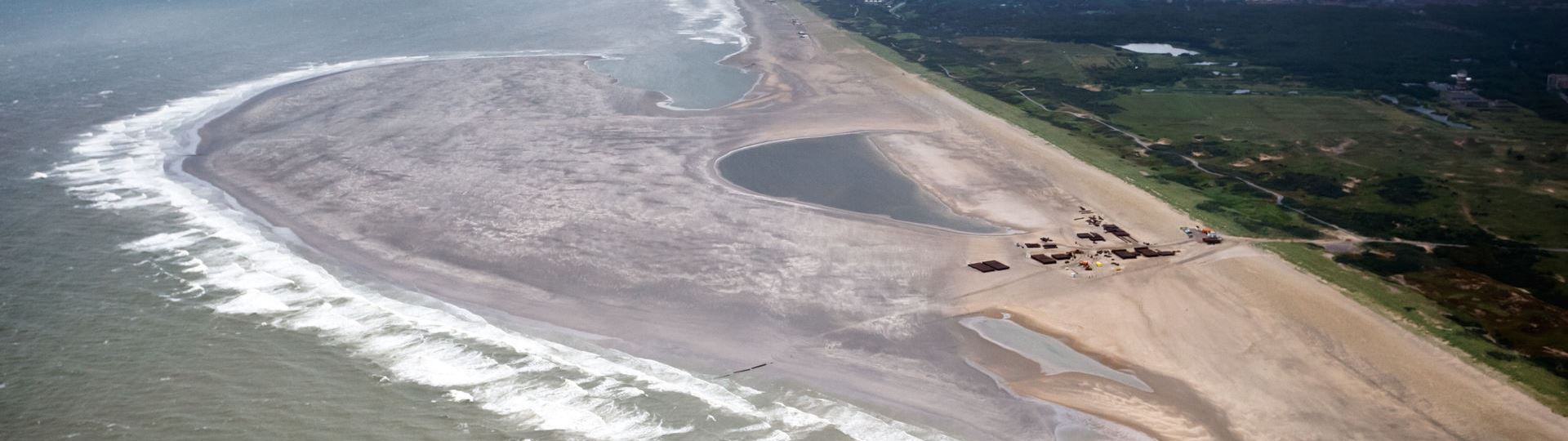 netherlands-sand-motor2.jpg