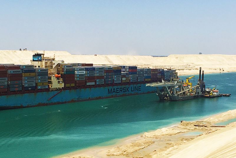 Suez-proefvaart_3.jpg